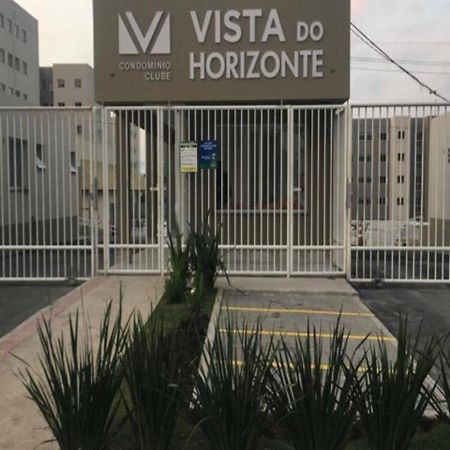 Apartamento 2 Quartos C/ Vaga De Estacionamento Serra  Esterno foto