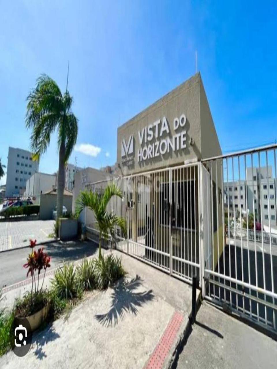 Apartamento 2 Quartos C/ Vaga De Estacionamento Serra  Esterno foto