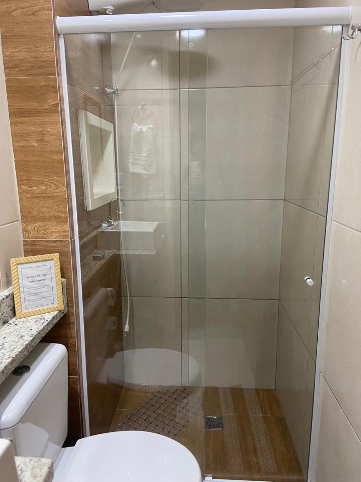 Apartamento 2 Quartos C/ Vaga De Estacionamento Serra  Esterno foto